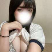 ヒメ日記 2025/08/06 20:00 投稿 あいか ギャルコレクション