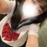 ヒメ日記 2025/08/07 17:15 投稿 あいか ギャルコレクション