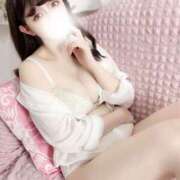 ヒメ日記 2025/08/08 13:15 投稿 あいか ギャルコレクション