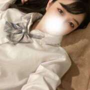 ヒメ日記 2025/08/08 18:39 投稿 あいか ギャルコレクション