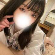 ヒメ日記 2025/08/09 08:50 投稿 あいか ギャルコレクション