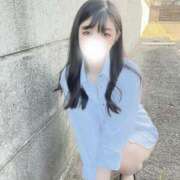 ヒメ日記 2025/08/09 10:02 投稿 あいか ギャルコレクション