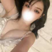 ヒメ日記 2025/08/09 15:01 投稿 あいか ギャルコレクション