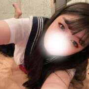 ヒメ日記 2025/08/09 20:54 投稿 あいか ギャルコレクション