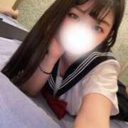 ヒメ日記 2025/08/10 08:01 投稿 あいか ギャルコレクション