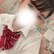 ヒメ日記 2025/08/10 10:02 投稿 あいか ギャルコレクション