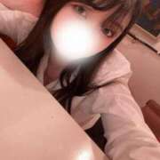 ヒメ日記 2025/08/11 10:02 投稿 あいか ギャルコレクション