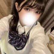 あいか セ〇クスはスポーツ ギャルコレクション