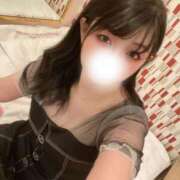 あいか うさぎと私は寂しくさせないで🐰 ギャルコレクション