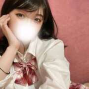 あいか 幸せ💖💖💖 ギャルコレクション