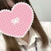 ヒメ日記 2025/08/04 18:23 投稿 むむ ビデオdeはんど 横浜校