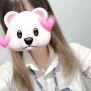 ヒメ日記 2025/08/05 00:23 投稿 むむ ビデオdeはんど 横浜校