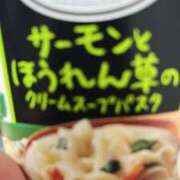 ヒメ日記 2025/08/12 13:43 投稿 むむ ビデオdeはんど 横浜校