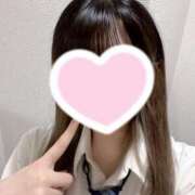 ヒメ日記 2025/08/15 16:03 投稿 むむ ビデオdeはんど 横浜校