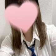 ヒメ日記 2025/08/16 01:03 投稿 むむ ビデオdeはんど 横浜校