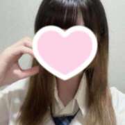 ヒメ日記 2025/08/25 17:23 投稿 むむ ビデオdeはんど 横浜校