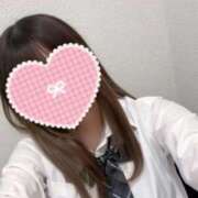 ヒメ日記 2025/08/28 16:03 投稿 むむ ビデオdeはんど 横浜校