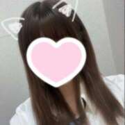 ヒメ日記 2025/08/30 15:53 投稿 むむ ビデオdeはんど 横浜校