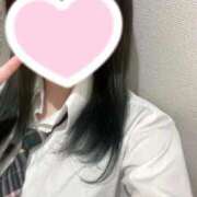 ヒメ日記 2025/09/26 16:53 投稿 むむ ビデオdeはんど 横浜校