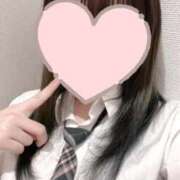 ヒメ日記 2025/09/28 14:53 投稿 むむ ビデオdeはんど 横浜校