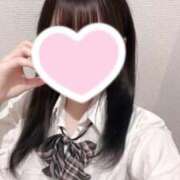 ヒメ日記 2025/10/03 15:43 投稿 むむ ビデオdeはんど 横浜校