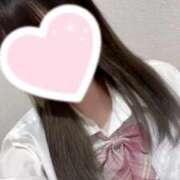 ヒメ日記 2025/10/19 15:53 投稿 むむ ビデオdeはんど 横浜校