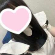 ヒメ日記 2025/10/31 17:19 投稿 むむ ビデオdeはんど 横浜校