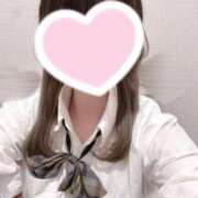 ヒメ日記 2025/11/18 16:13 投稿 むむ ビデオdeはんど 横浜校