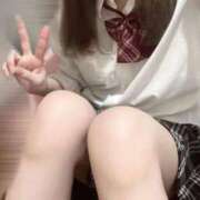 ヒメ日記 2025/11/24 15:54 投稿 むむ ビデオdeはんど 横浜校