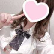 ヒメ日記 2025/11/28 16:33 投稿 むむ ビデオdeはんど 横浜校