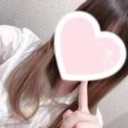 ヒメ日記 2025/12/01 16:03 投稿 むむ ビデオdeはんど 横浜校