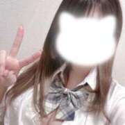 ヒメ日記 2025/12/07 20:13 投稿 むむ ビデオdeはんど 横浜校