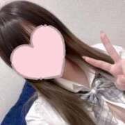 ヒメ日記 2025/12/17 16:23 投稿 むむ ビデオdeはんど 横浜校