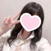 ヒメ日記 2025/12/19 17:13 投稿 むむ ビデオdeはんど 横浜校