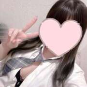 むむ (っ ॑꒳ ॑c) ビデオdeはんど 横浜校