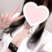 むむ ねんないあと3️⃣ ビデオdeはんど 横浜校