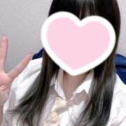 むむ ねんないあと2️⃣！ ビデオdeはんど 横浜校