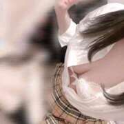 むむ 今年さいご！ ビデオdeはんど 横浜校