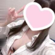 ヒメ日記 2026/01/03 15:14 投稿 むむ ビデオdeはんど 横浜校