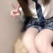 ヒメ日記 2026/01/10 17:13 投稿 むむ ビデオdeはんど 横浜校