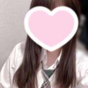 ヒメ日記 2026/01/13 17:53 投稿 むむ ビデオdeはんど 横浜校