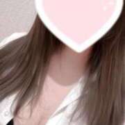 ヒメ日記 2026/01/15 15:53 投稿 むむ ビデオdeはんど 横浜校