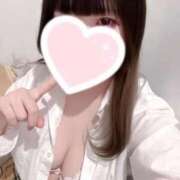 ヒメ日記 2026/01/24 16:35 投稿 むむ ビデオdeはんど 横浜校