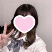 ヒメ日記 2026/01/25 17:55 投稿 むむ ビデオdeはんど 横浜校