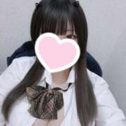 ヒメ日記 2026/01/28 14:25 投稿 むむ ビデオdeはんど 横浜校