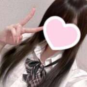 ヒメ日記 2026/02/06 16:15 投稿 むむ ビデオdeはんど 横浜校