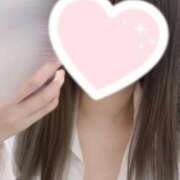 むむ ゆき☃❄ ビデオdeはんど 横浜校