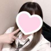 むむ ぽかぽか☀️ ビデオdeはんど 横浜校