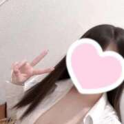 ヒメ日記 2026/02/27 16:05 投稿 むむ ビデオdeはんど 横浜校