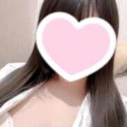 むむ かふん🤧 ビデオdeはんど 横浜校